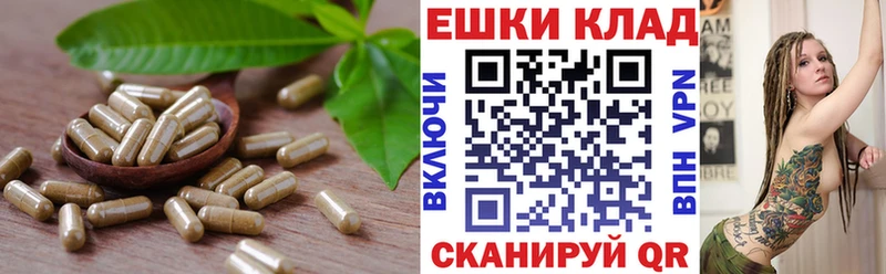 Ecstasy 300 mg  Карпинск 